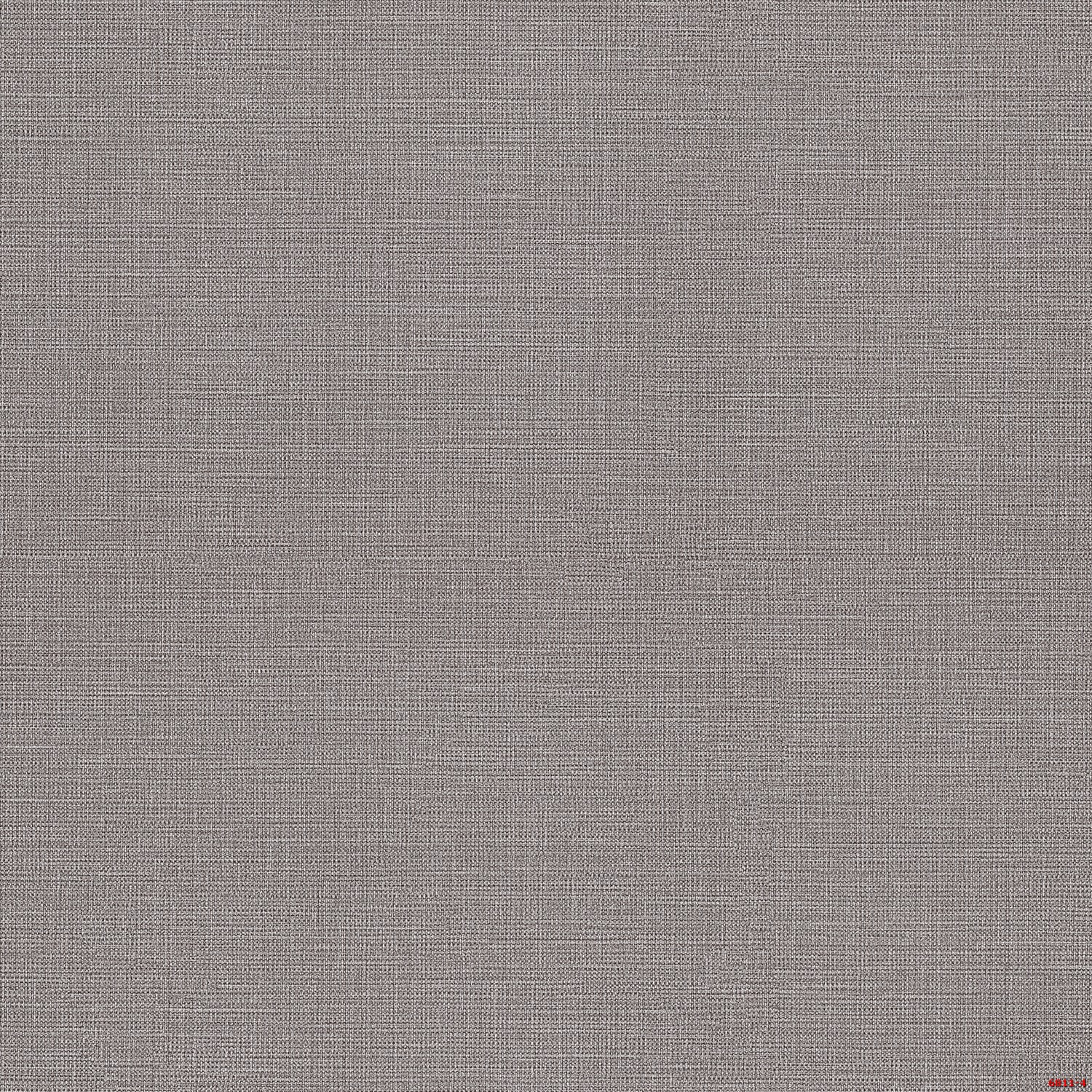 Giấy dán tường giả vải màu nâu Albany 6811-4